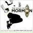 The Book Of Mormon OBC
