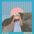 J.A.S