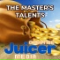 Creative Juicer Media