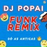 Popai