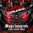 Wars Industry