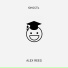Alex Reeg