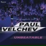 Paul Velchev