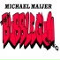 Michael Maijer