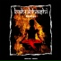 Dhadkan