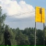 коломи, loudlaugh