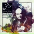 Parviz Yahaghi, Mohammad Esmaeili