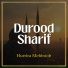 Hurrira Mehboob