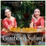 Duo Ganas feat. Ita Suwardi, Risca Moriska