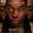 Solidstar Ft. Mr Eazi Musikupdate.com