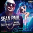 Sean Paul feat. Yolanda Be Cool & Mayra Veronica