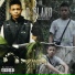 Vandin