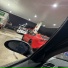 GLS