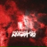 Anyproblems