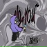 49qeed!, Lyghty