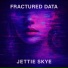 Jettie Skye