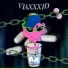 VIAXXXID
