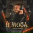Nicolas Moraes