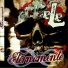 L klandestino feat. Grandbull, Lr