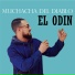 El odin
