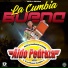ALDO PEDRAZA Y LA NUEVA CUMBIA