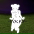 whyisnikkk