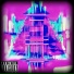 FFRTXSTY