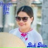 Bích Diễm