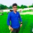 Govinda Gawaiya