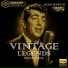Dean Martin