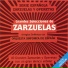 Orquesta Sinfónica De España