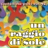 Castellina Pasi