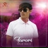 Firuzi Disco