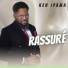 Ken Ipama