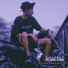 Kkz D BLG feat. Ronal, Allmendo Ayok, K'Pau