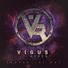 The Vigus Report