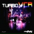 TurboVCR