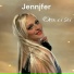 Jennifer