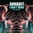 Annabit