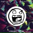 Jagin