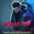 Harmaan feat. Preet Hundal