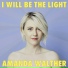 Amanda Walther