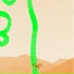 AFAR
