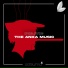 The Anka Music