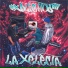 Xplicitos feat. Sayco Adicción