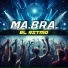 Ma.Bra.