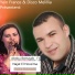 Abdou Bentayeb feat. Najat El Hoceimia