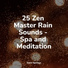 Massage, Namaste Yoga, Rain Spa