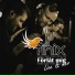 Finix