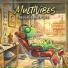 Multivibes